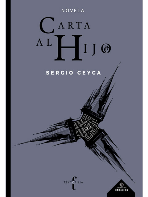 carta-al-hijo-portada