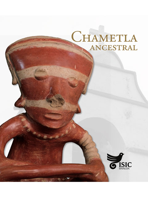 chametla-ancestral-portada