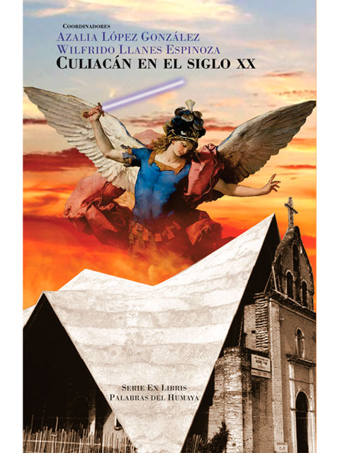 culiacan-en-el-siglo-xx-portada