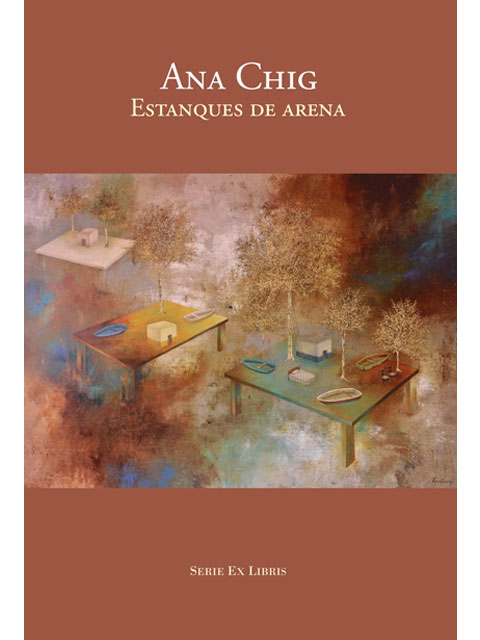 estanques-de-arena-portada