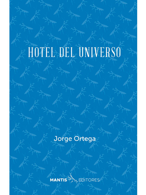 hotel-del-universo-portada