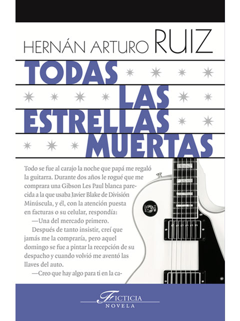 todas-las-estrellas-muertas-portada