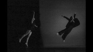 Actividades Culturales de ISIC del 28 abril de 2025 -Video-