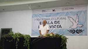 LUIS GONZÁLEZ
