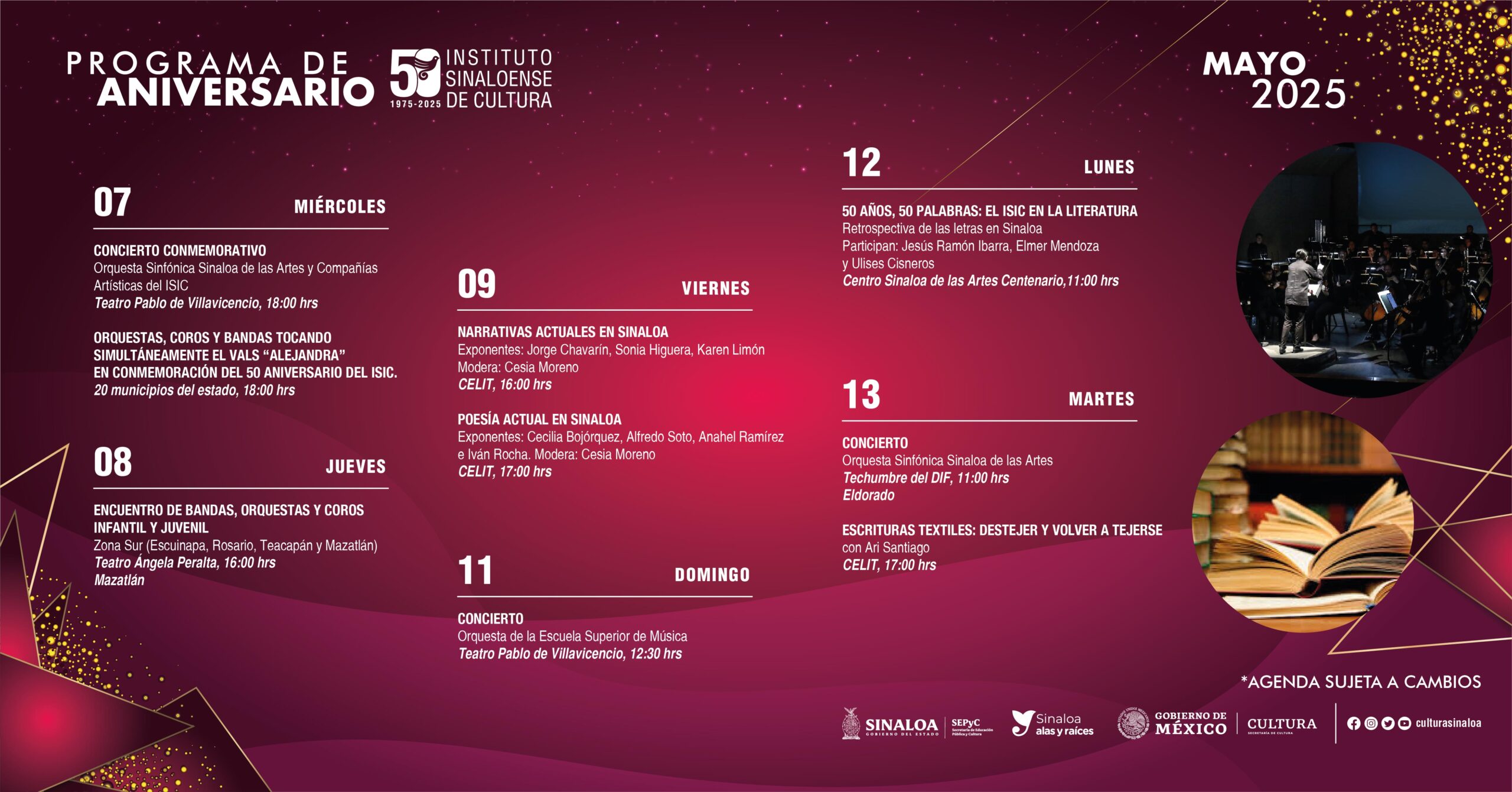 PROGRAMACION PANTALLA-01