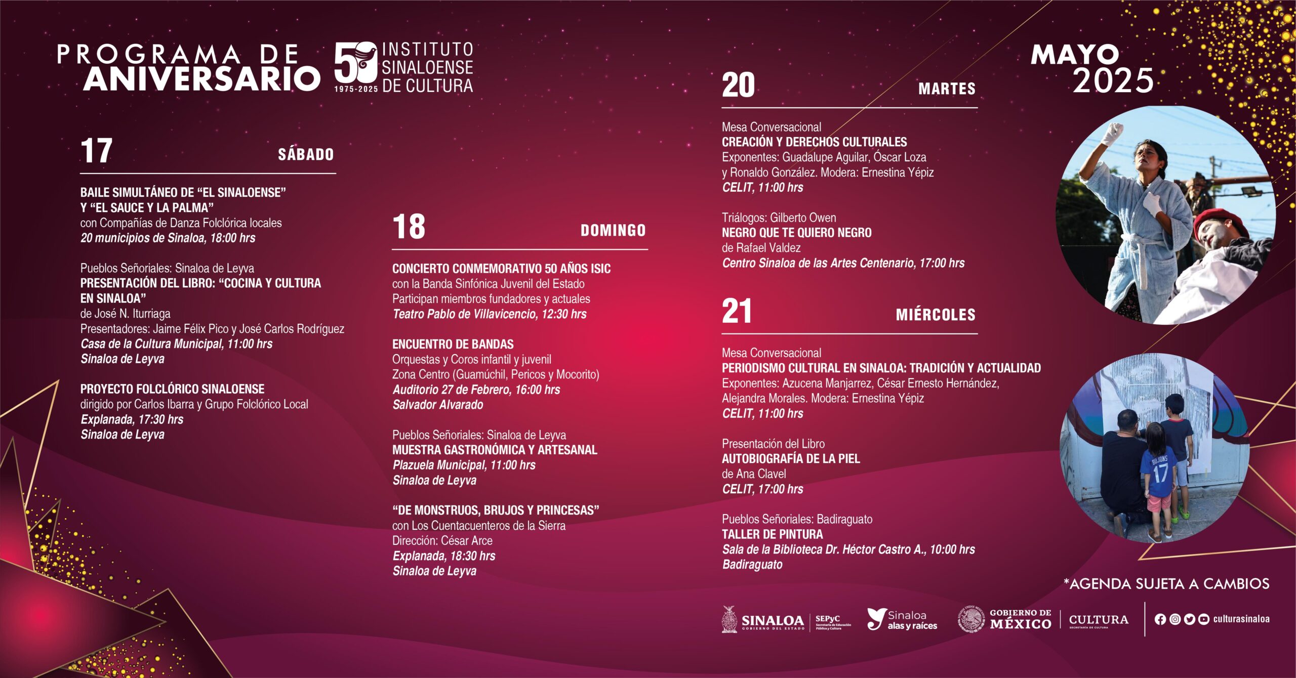 PROGRAMACION PANTALLA-03