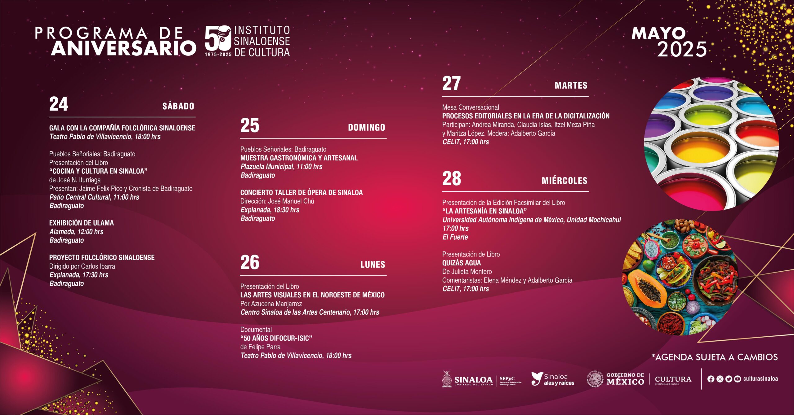 PROGRAMACION PANTALLA-05