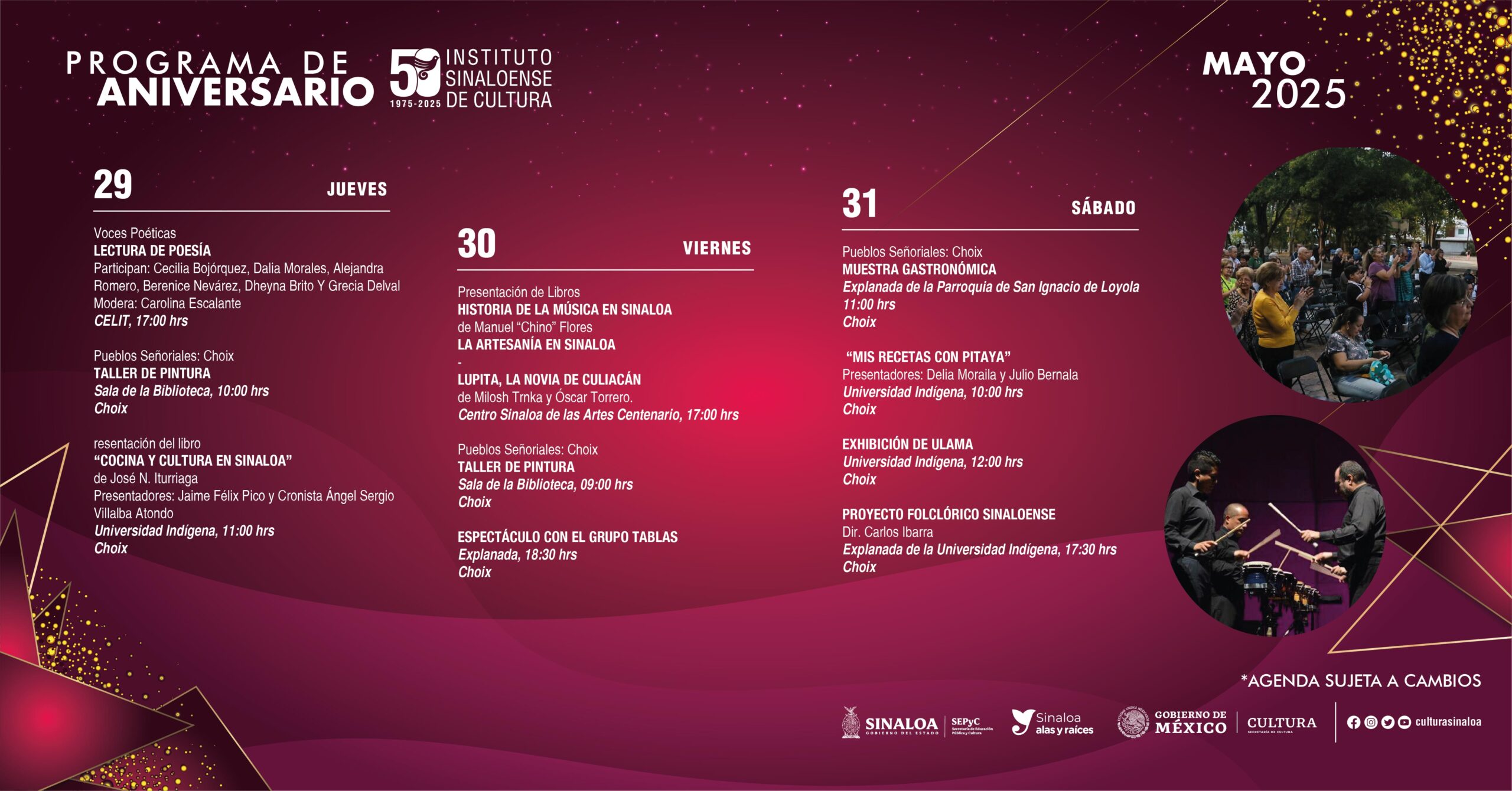 PROGRAMACION PANTALLA-06