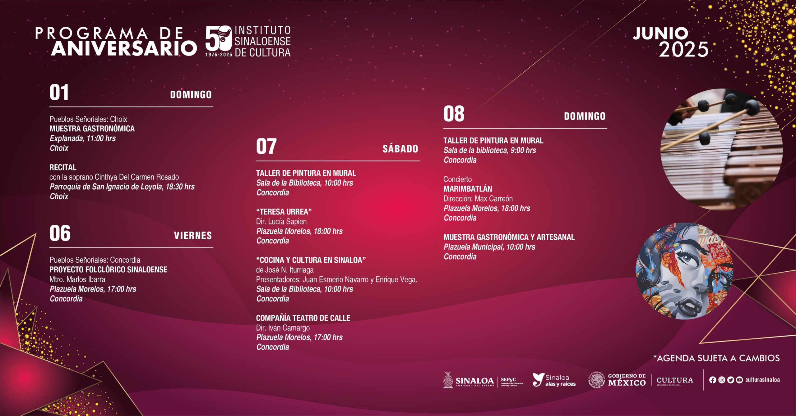 PROGRAMACION PANTALLA-07
