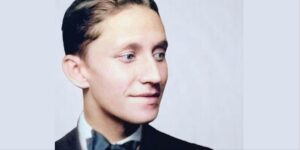 Convocan al Premio Nacional de Literatura Gilberto Owen 2026