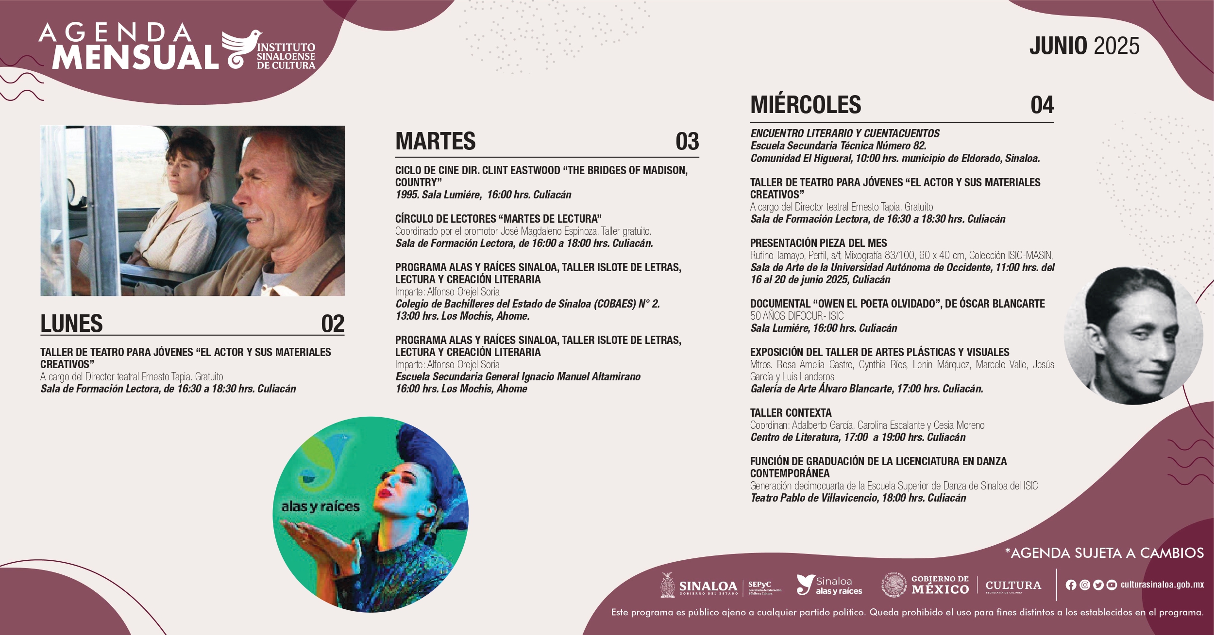 Agenda junio1200 x 628_pages-to-jpg-0001