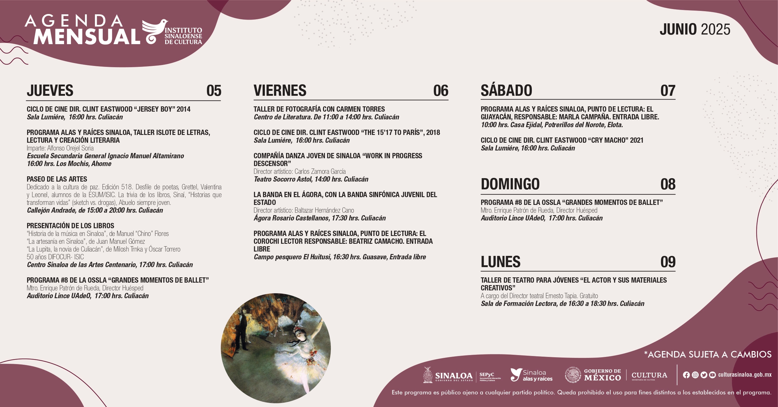 Agenda junio1200 x 628_pages-to-jpg-0002