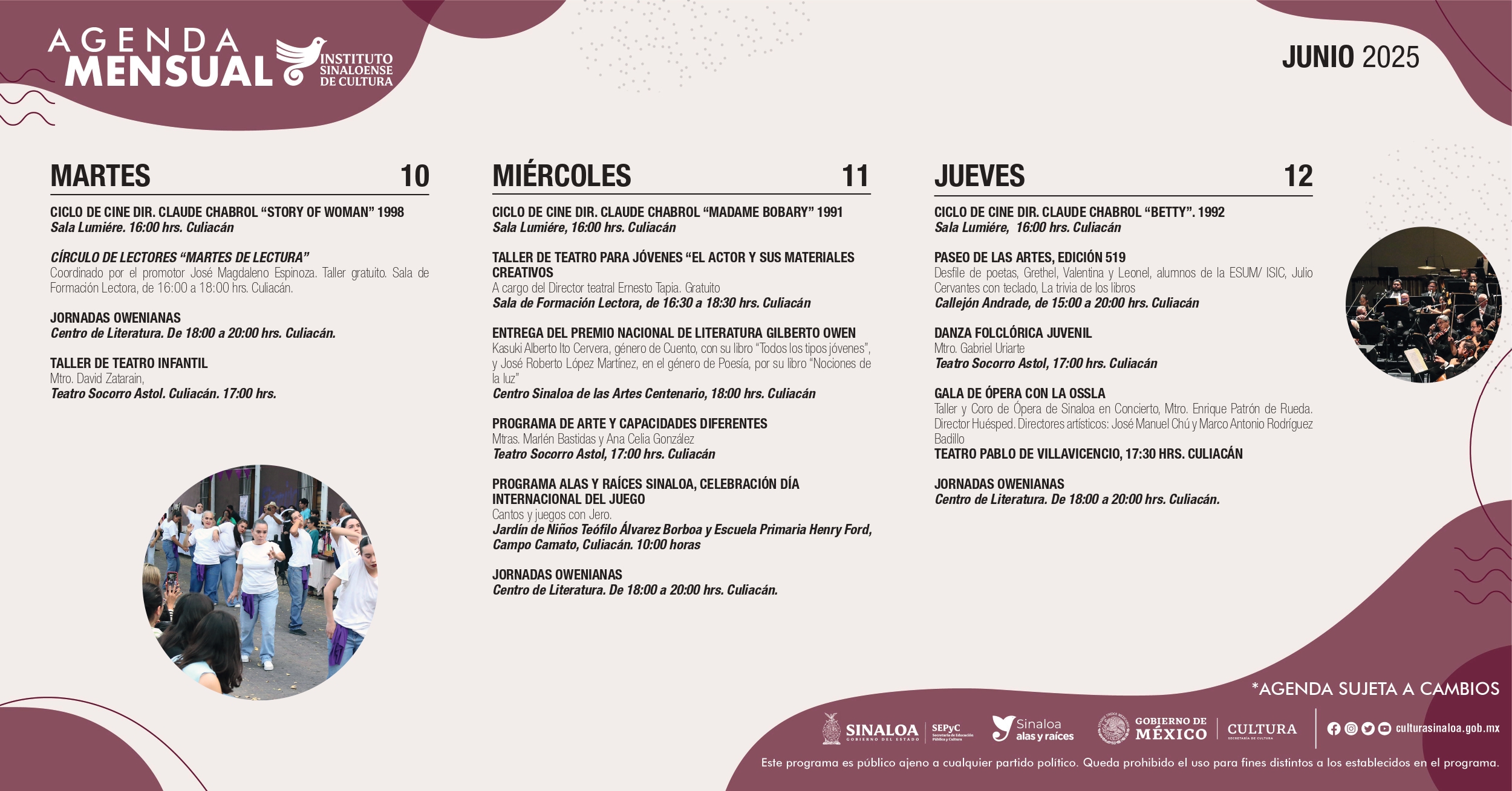 Agenda junio1200 x 628_pages-to-jpg-0003