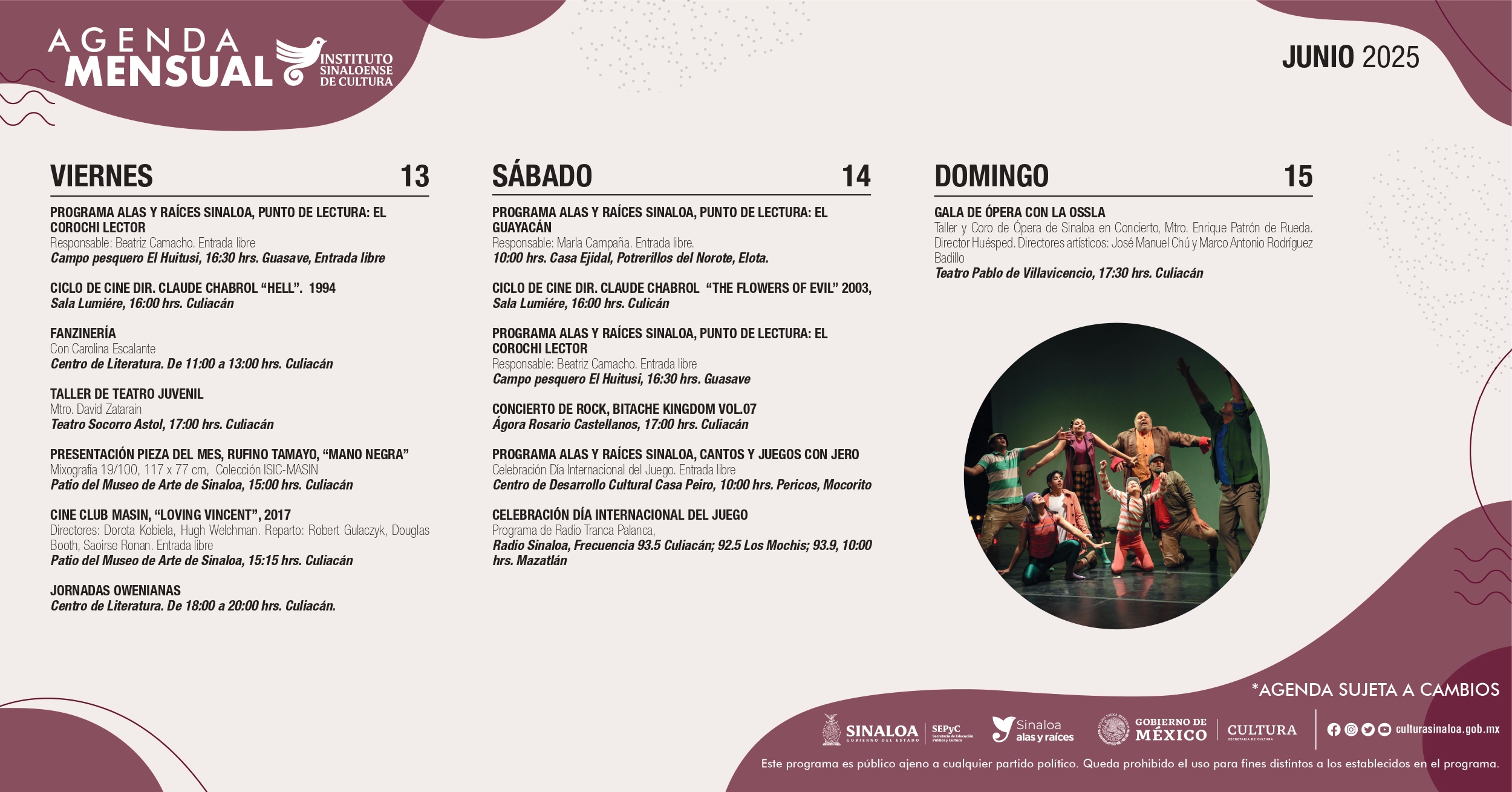 Agenda junio1200 x 628_pages-to-jpg-0004