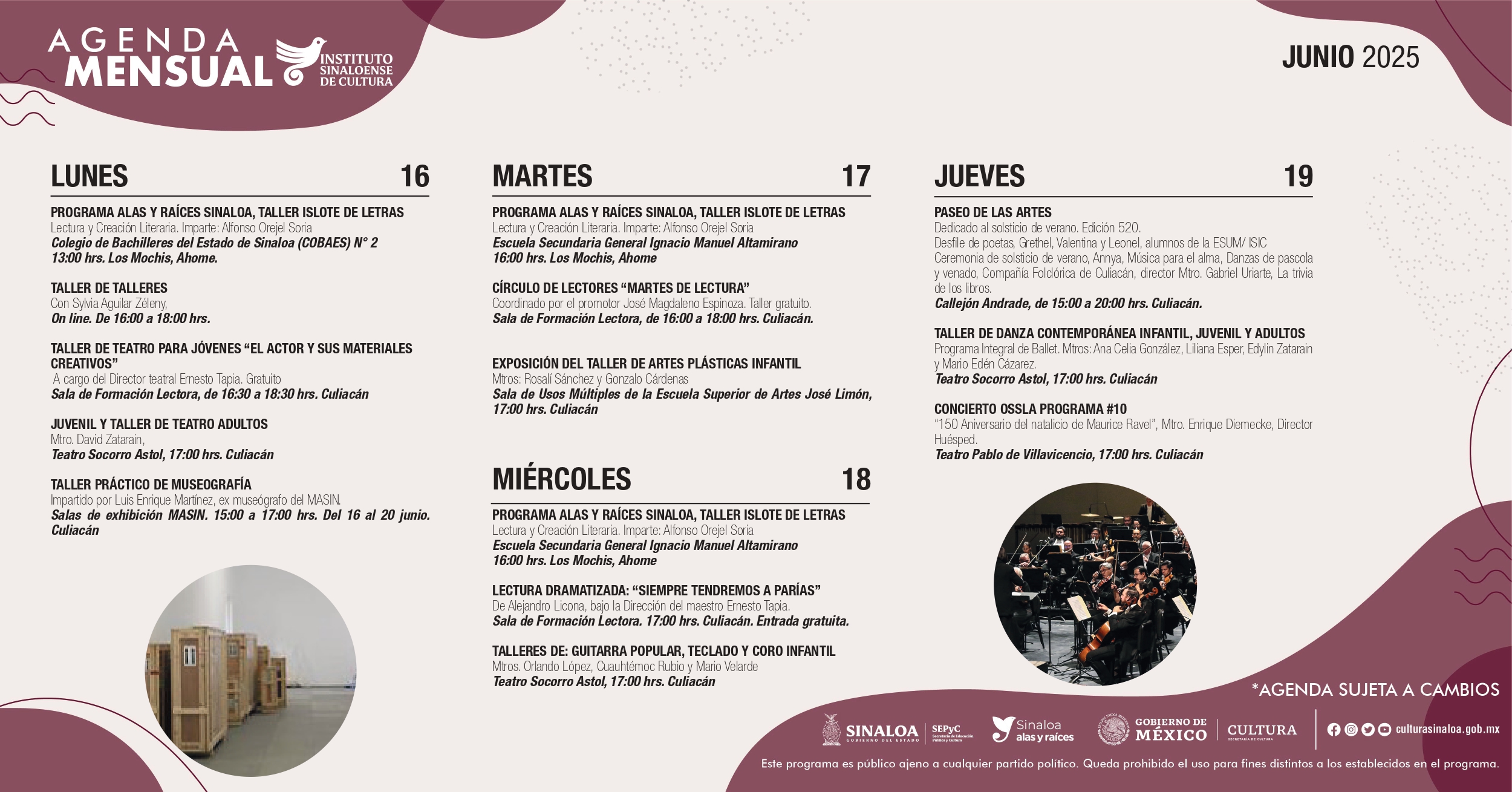 Agenda junio1200 x 628_pages-to-jpg-0005