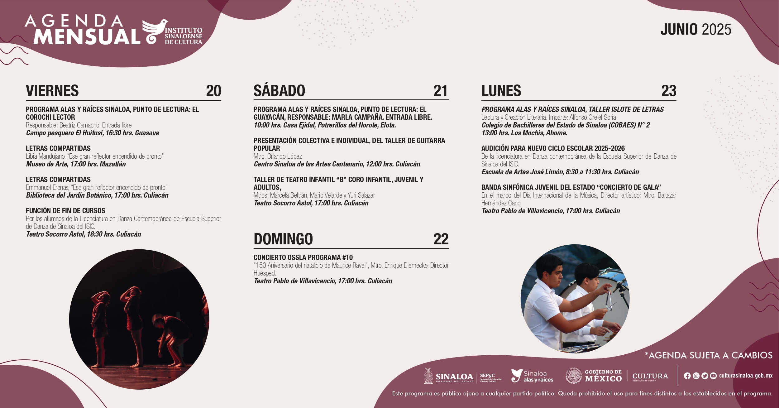 Agenda junio1200 x 628_pages-to-jpg-0006