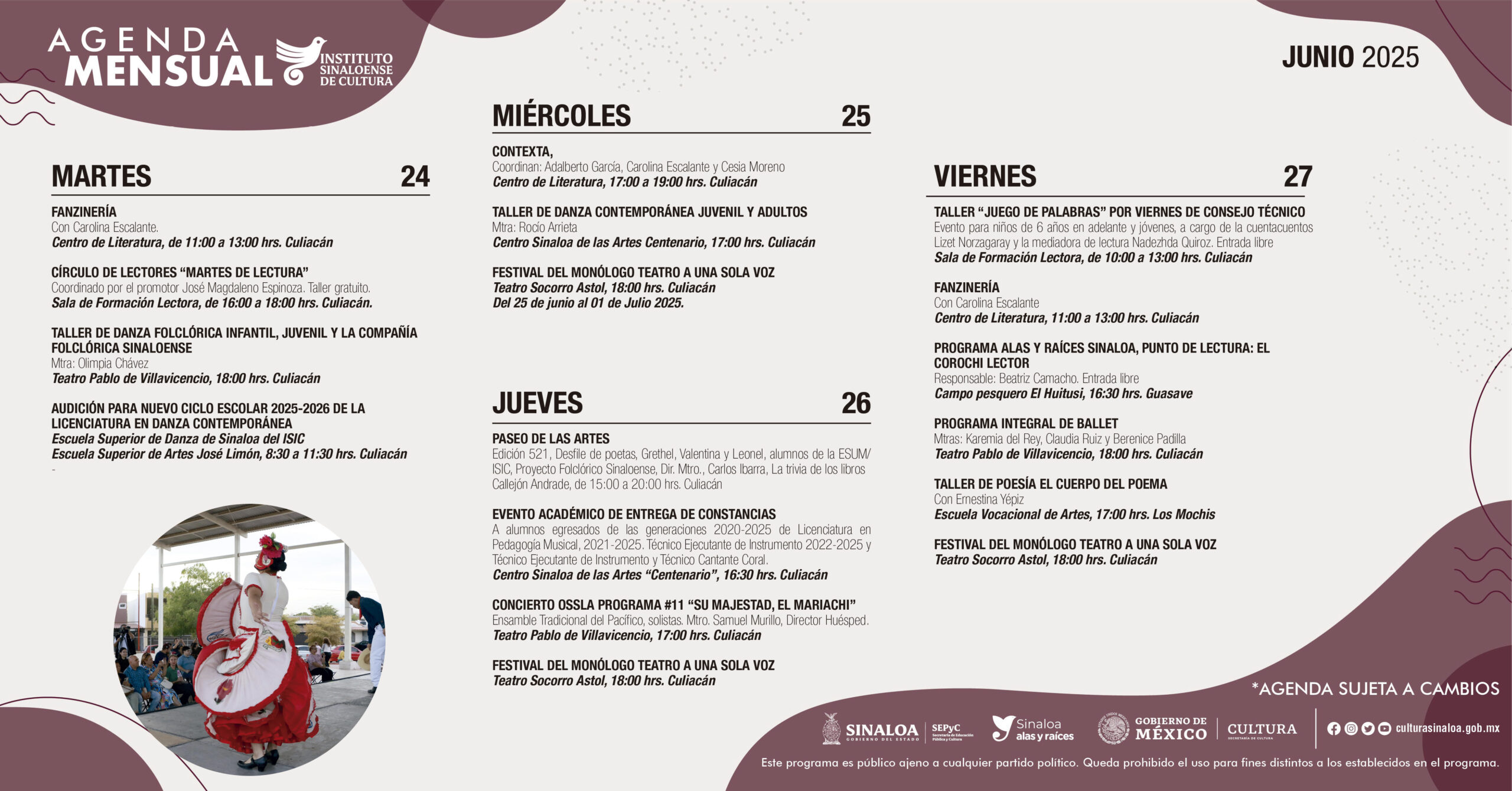 Agenda junio1200 x 628_pages-to-jpg-0007