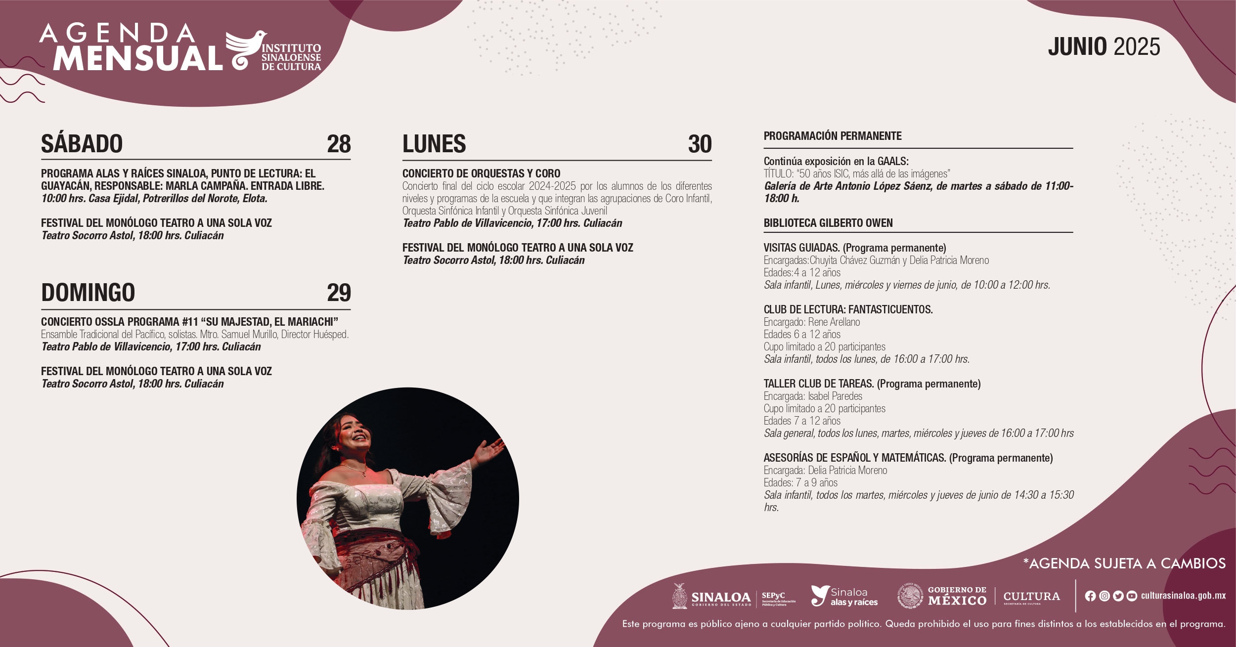 Agenda junio1200 x 628_pages-to-jpg-0008
