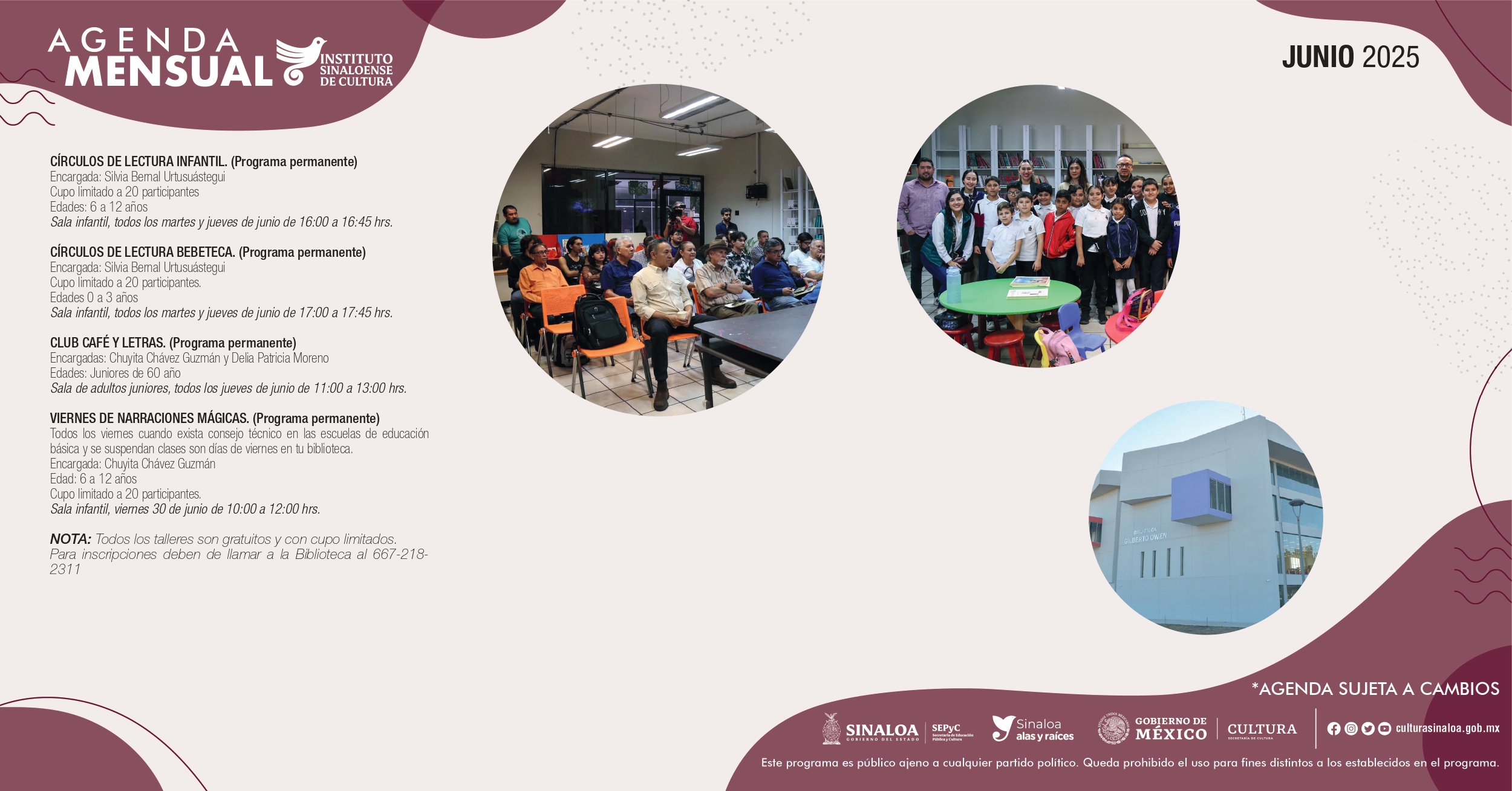 Agenda junio1200 x 628_pages-to-jpg-0009
