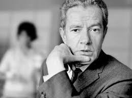 CIRCULO DE LECTORES DE LOS MARTES JUAN RULFO 1