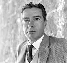CIRCULO DE LECTORES DE LOS MARTES JUAN RULFO