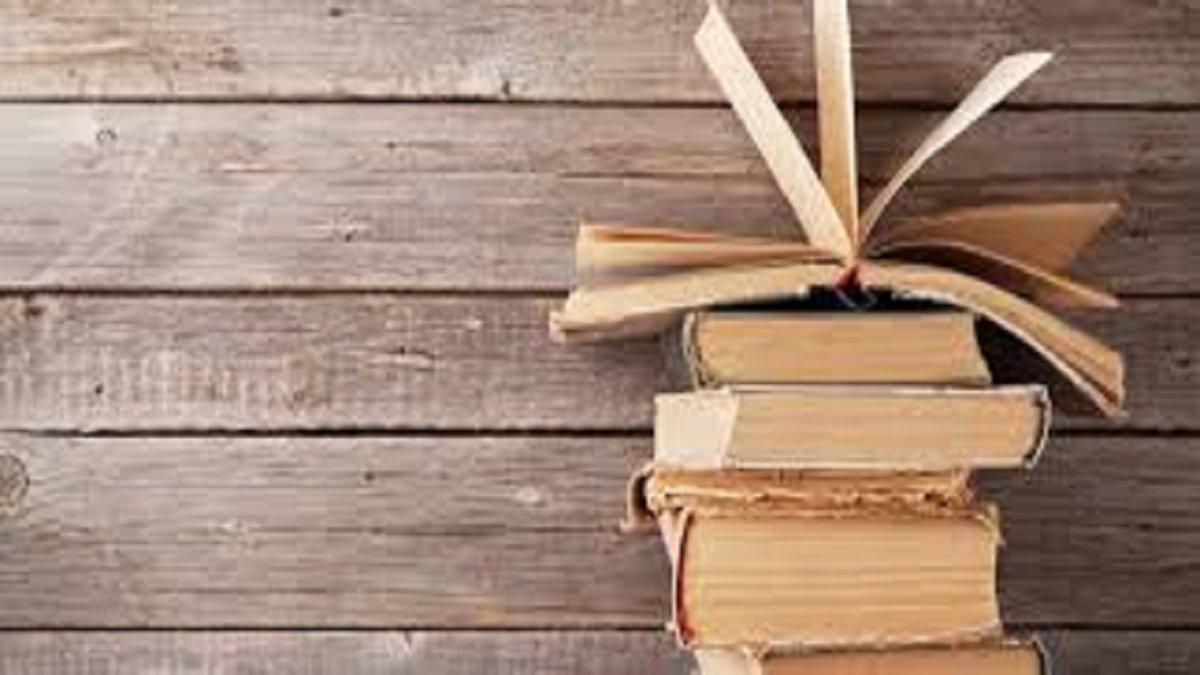 CIRCULO DE LECTURA PARA MADRES E HIJOS