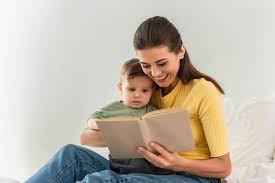 CIRCULOS DE LECTURA BEBETECA