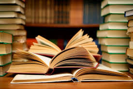 LETRAS COMPARTIDAS