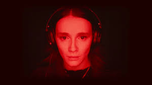 Red rooms