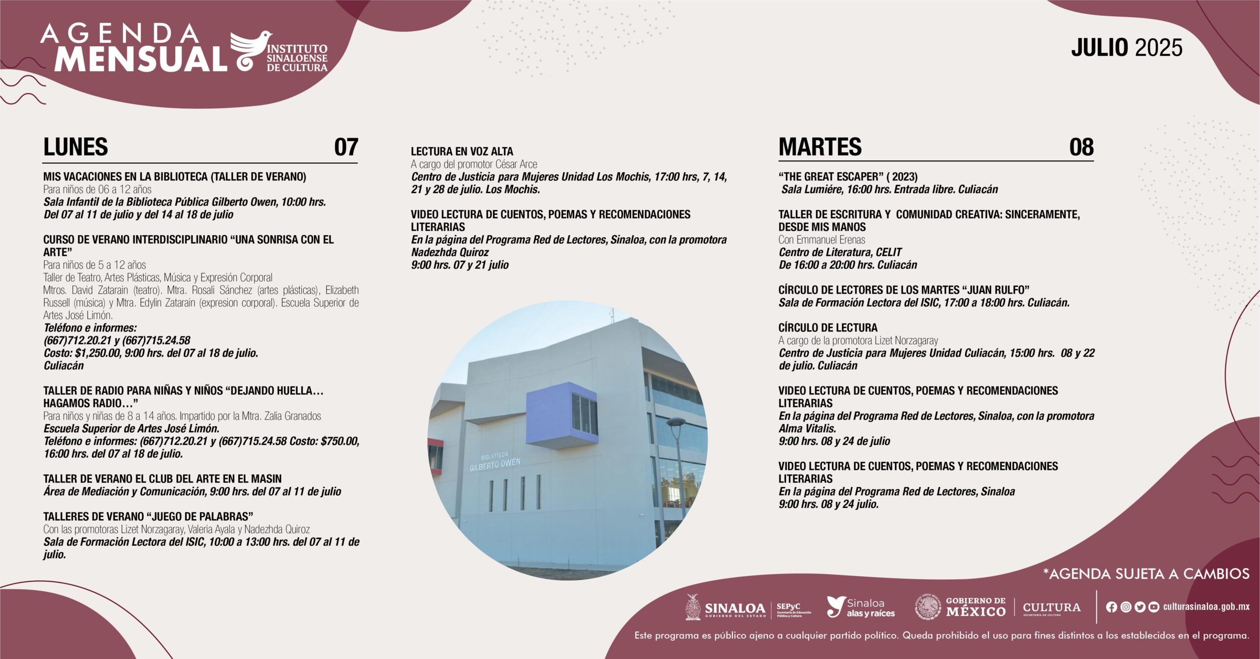 Sin título-3-02