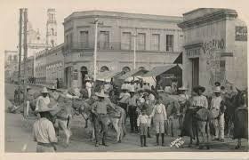 culiacán 1013
