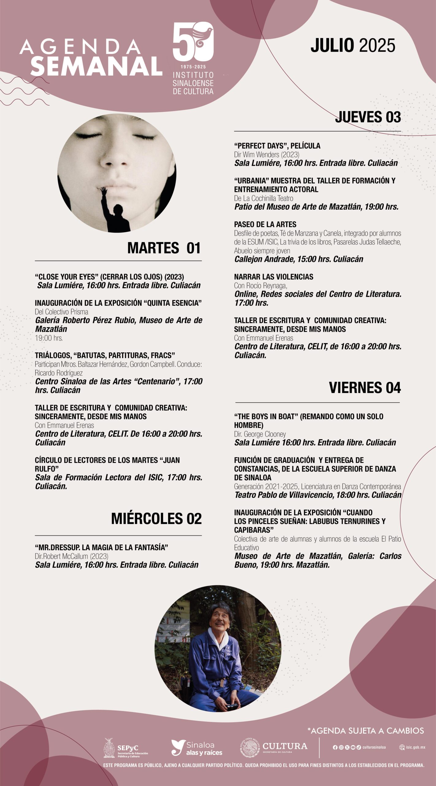 historia-01
