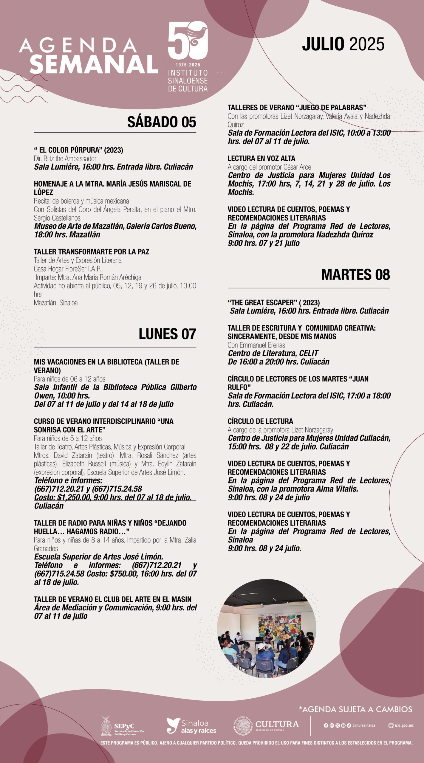 historia-02