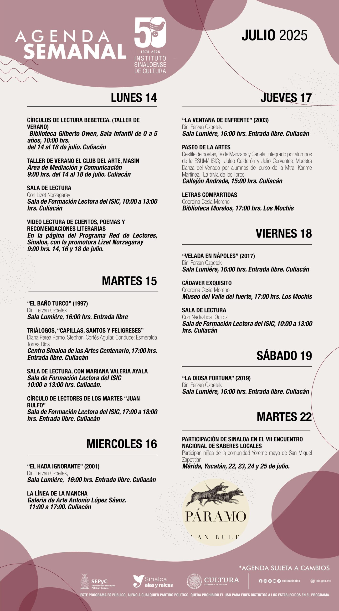 historia-04