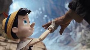 Se acerca el gran estreno en Sinaloa de la Ópera “Las aventuras de Pinocho”, de Jonathan Dove