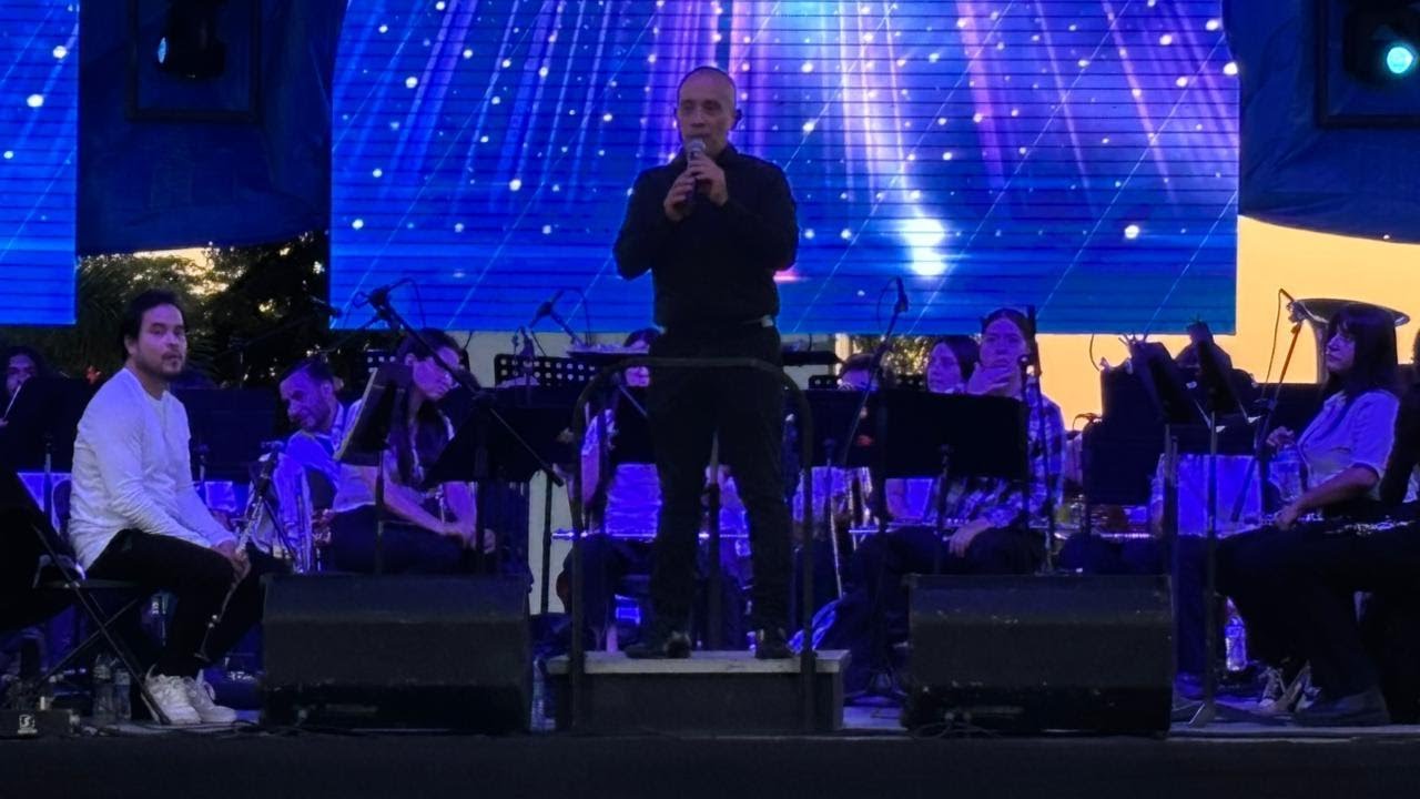 BSJE-Sinaloa en el Encuentro de Jóvenes por Culiacán y Bazar Universitario, el 06 de Diciembre de 2025 -Video-