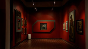 Últimos días para disfrutar imperdibles exposiciones en el MASIN