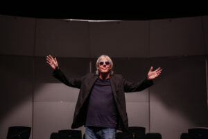 Con el espectáculo “Marketing mexicano”  regresa “Virulo” a Culiacán