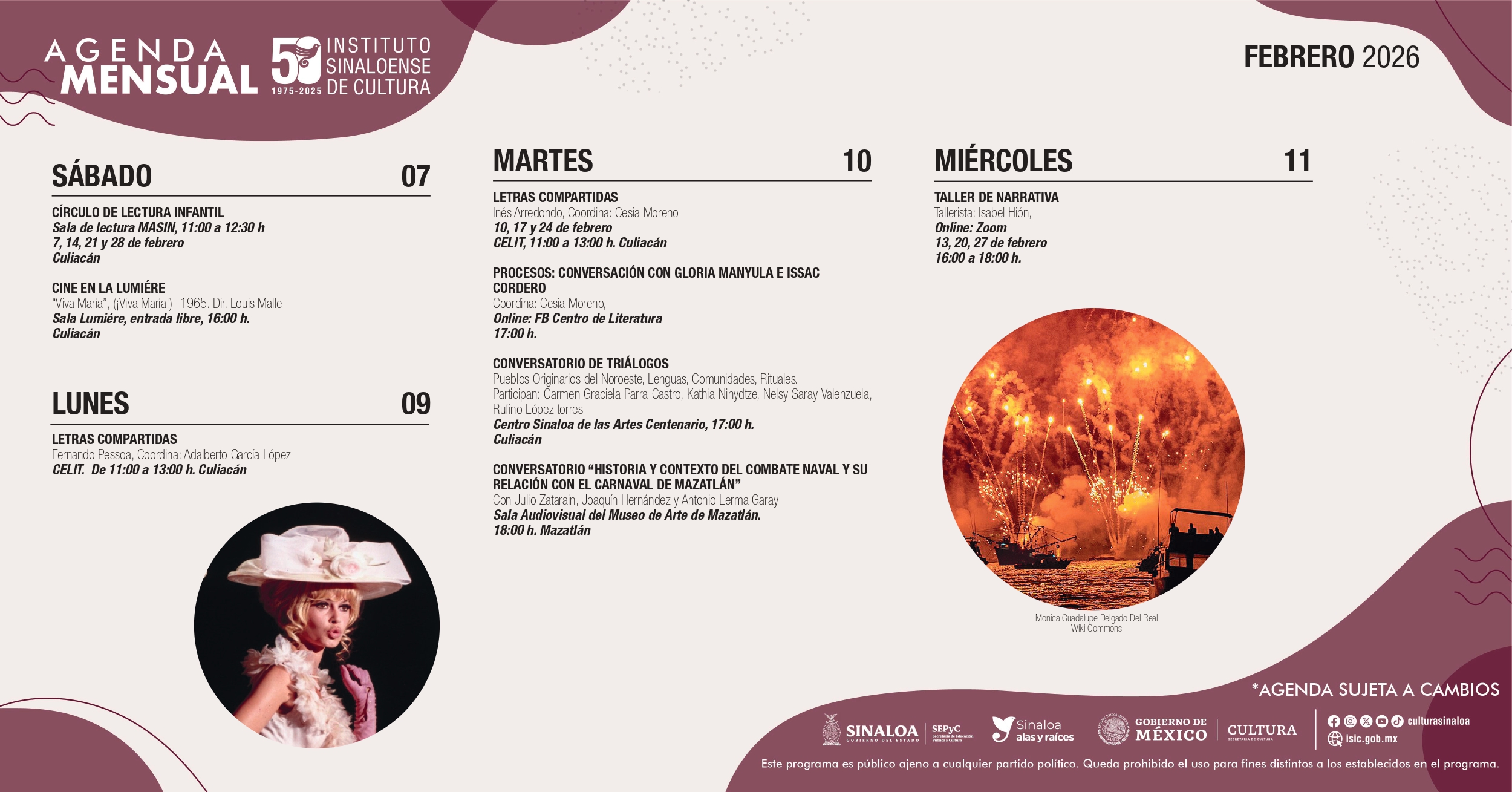 Agenda Febrero 1200 x 628_page-0002