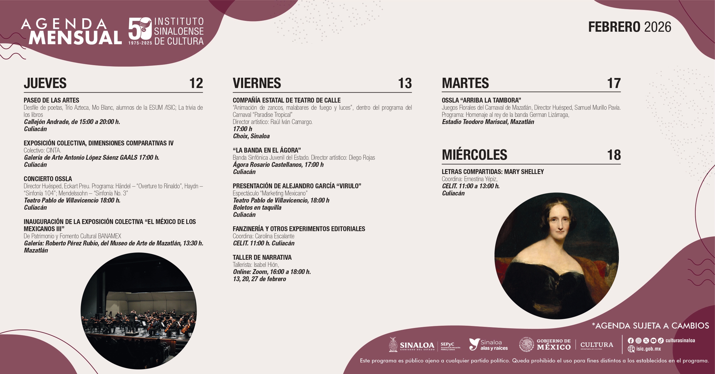 Agenda Febrero 1200 x 628_page-0003