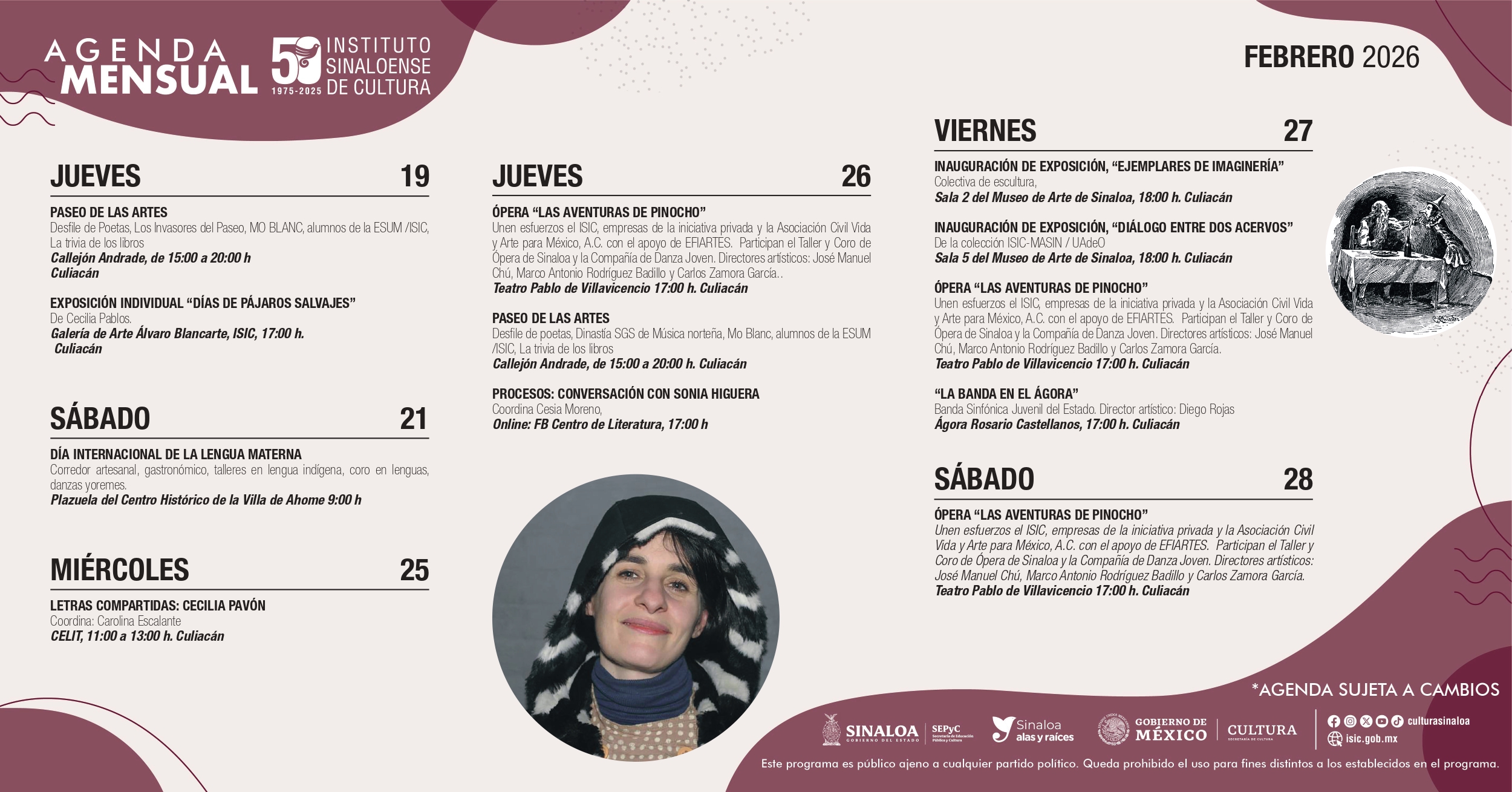 Agenda Febrero 1200 x 628_page-0004