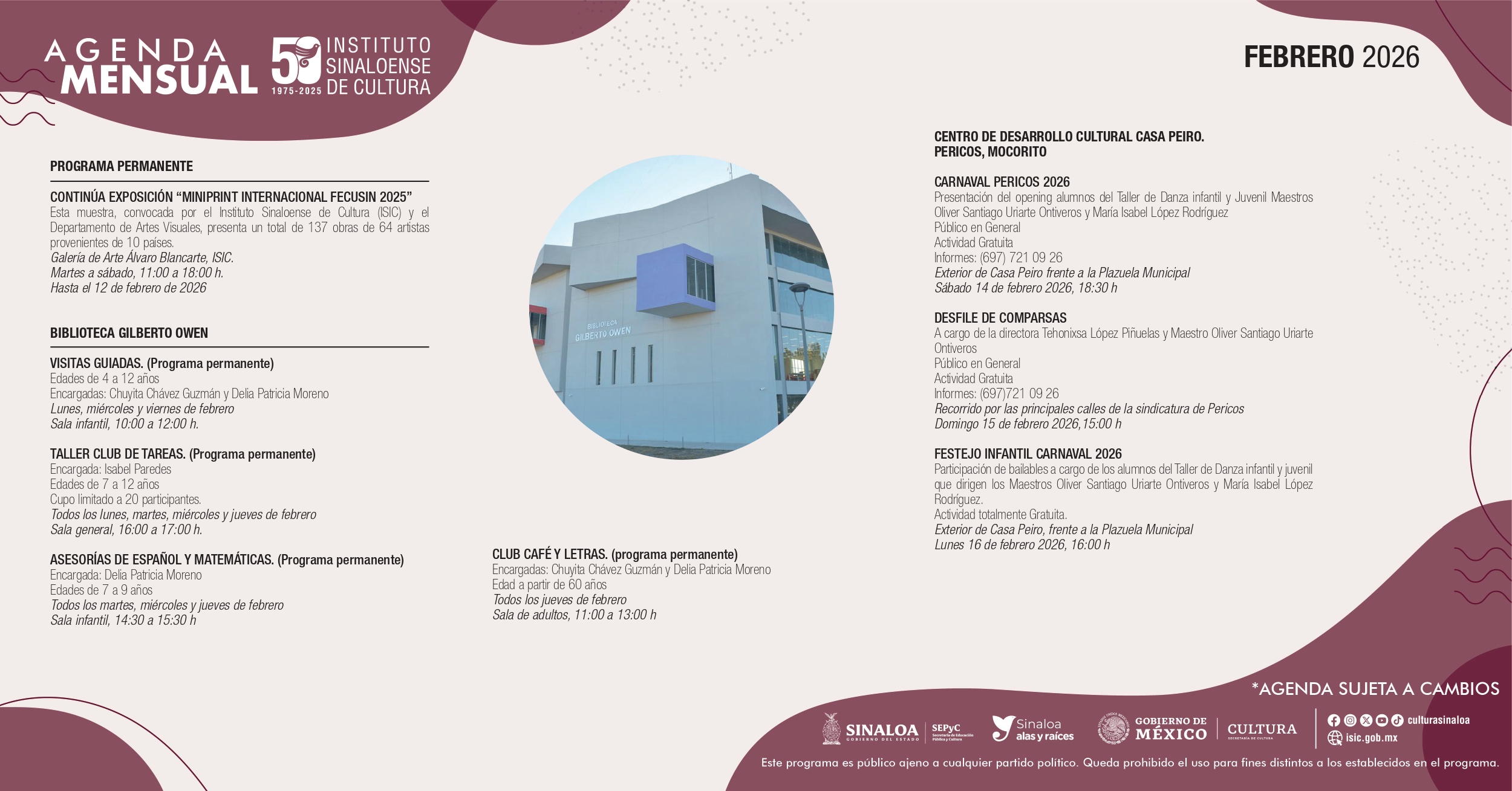 Agenda Febrero 1200 x 628_page-0005