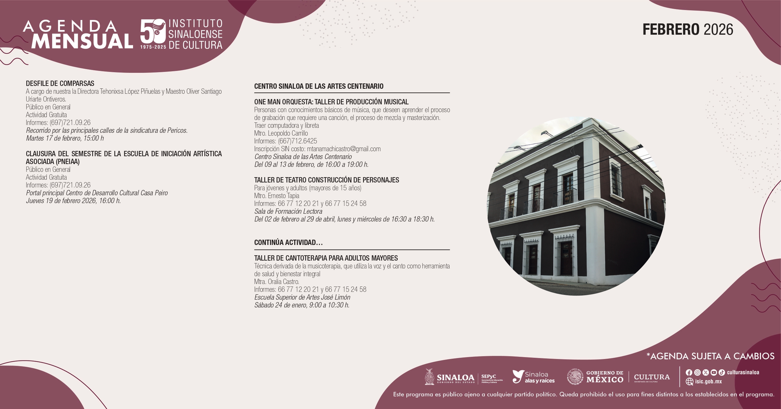 Agenda Febrero 1200 x 628_page-0006