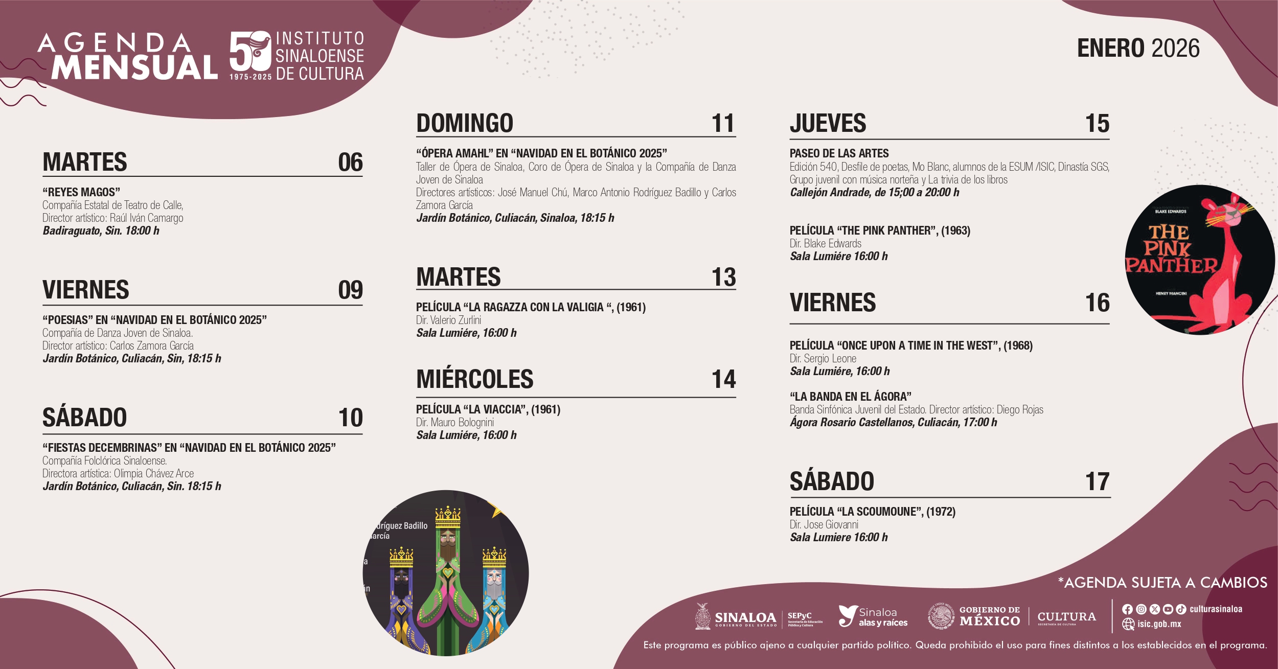 Agenda enero 2026 1200 x 628_page-0001