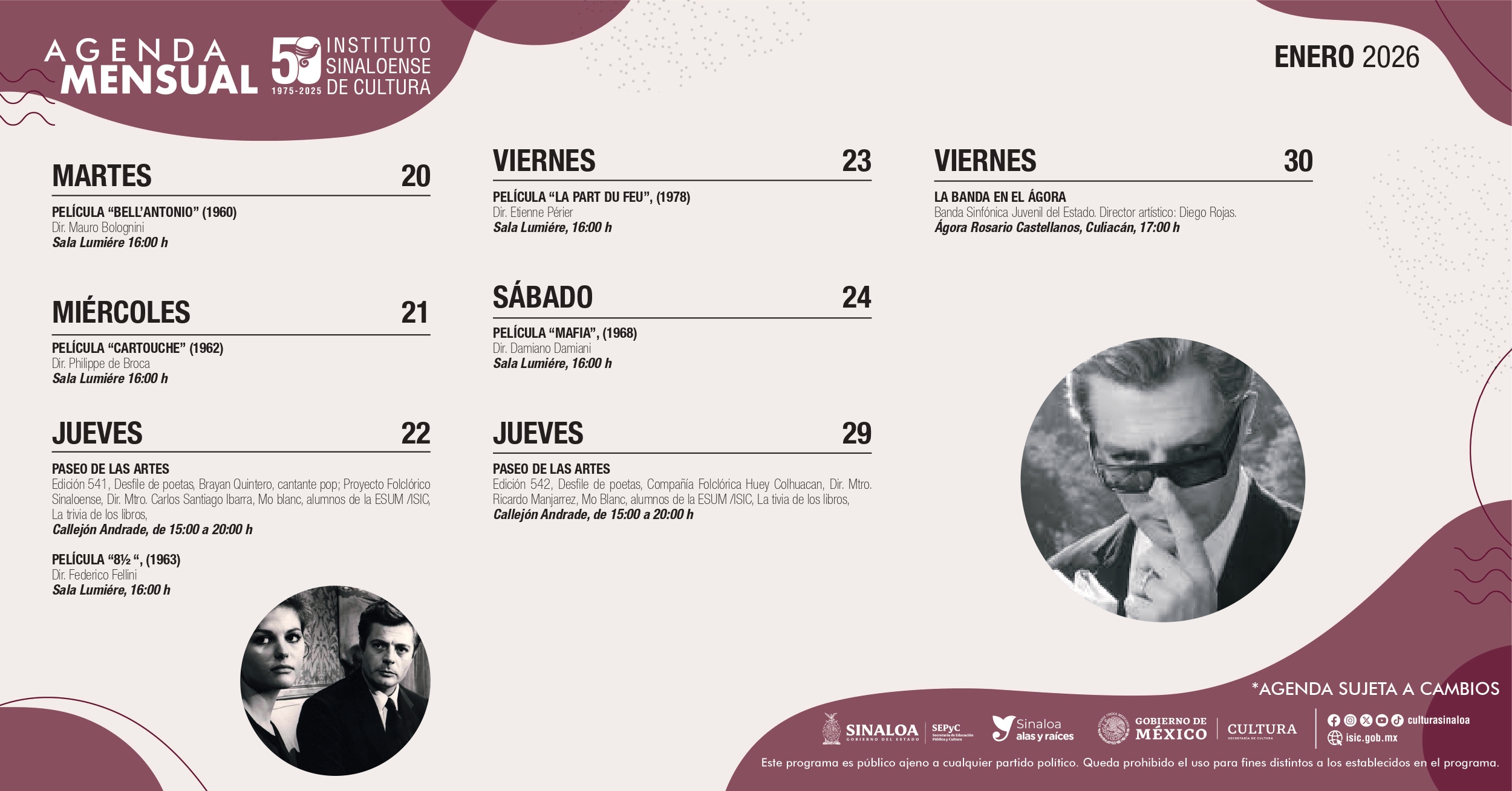 Agenda enero 2026 1200 x 628_page-0002