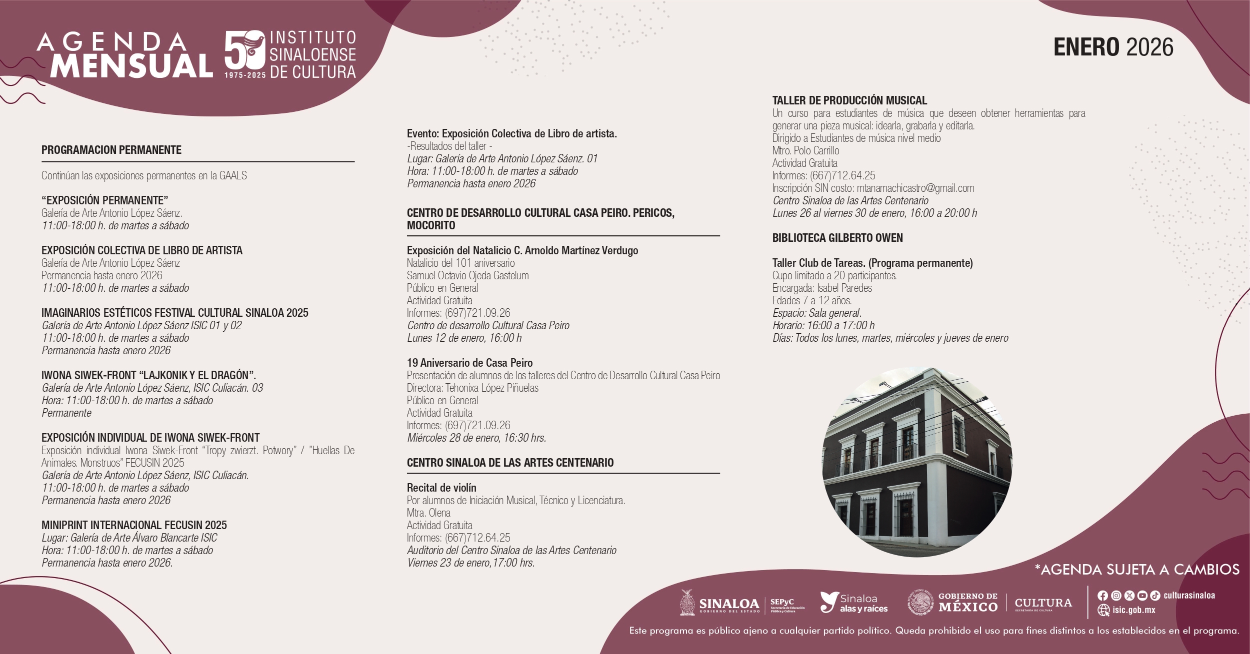 Agenda enero 2026 1200 x 628_page-0003