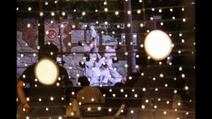 Jornada Cultural de ISIC: Pieza del Mes en el MASIN y CDJS en Navidad en el Botánico el 09 Enero 2026 -Video-