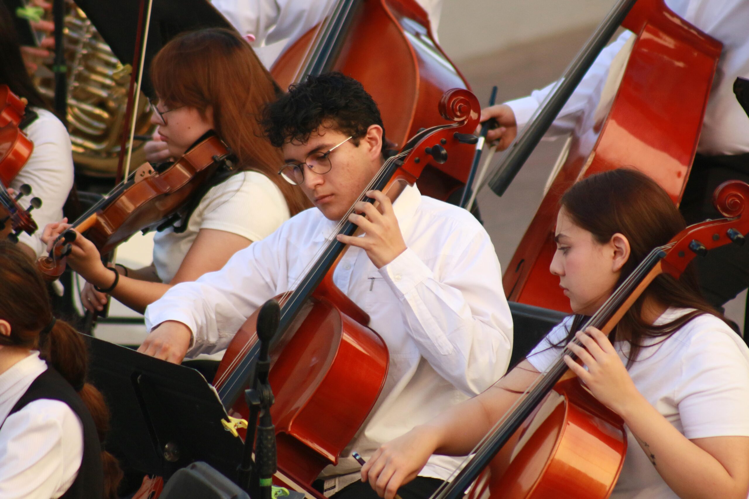 banda en el ágora (2)