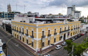 El Museo de Arte de Sinaloa presenta su agenda cultural de febrero