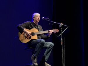 Se acerca la presentación de “Virulo” con el espectáculo “Marketing mexicano”